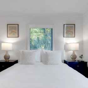 Room 1 Kasa Laguna 5BD 2BA With Pool Putting Green, Khách sạn Las Olas Riverfront