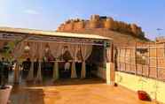 Others 7 Le Lemonade Hotel & Cafe Jaisalmer