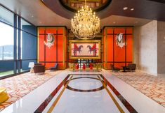 Others 6 Arte Cheras at Kuala Lumpur