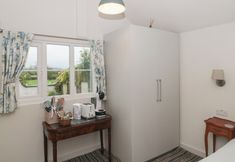 Others 4 The Potting Shed