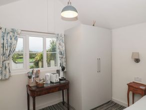 Others 4 The Potting Shed