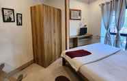 Lain-lain 4 Hotel Priyanka International