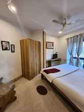 Lain-lain 4 Hotel Priyanka International