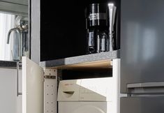 Lain-lain 4 Black & White Studio by Renters