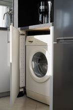 Lain-lain 4 Black & White Studio by Renters