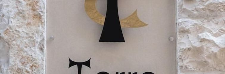 其他 Torre Canina Suite & Rooms
