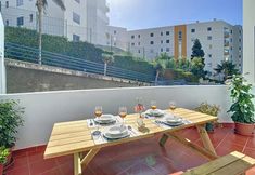 Others 2 Tropical Pearl by Atlantic Holiday