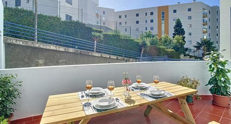 Others 2 Tropical Pearl by Atlantic Holiday