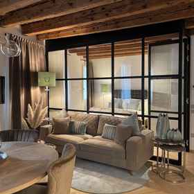 Primary image 1 エレガンスルーム, アッパーピアッツァ ホテル