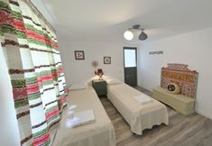 기타 2 Alunis Retreat