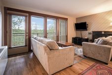 Others Seventh Mountain 1123 3 Bedroom Condo by RedAwning