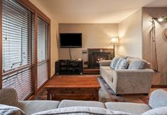 Others 2 Seventh Mountain 1123 3 Bedroom Condo by RedAwning