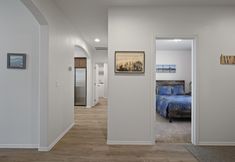 その他 4 172 Avocet 4 Bedroom Home by RedAwning