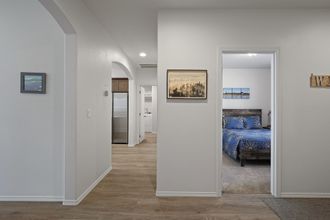 その他 4 172 Avocet 4 Bedroom Home by RedAwning