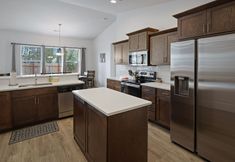 その他 7 172 Avocet 4 Bedroom Home by RedAwning