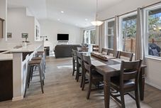 その他 172 Avocet 4 Bedroom Home by RedAwning