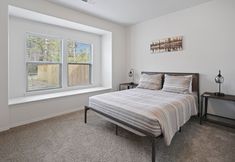 その他 2 172 Avocet 4 Bedroom Home by RedAwning