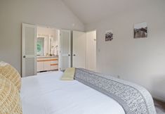 Others 6 9 Cottonwood 3 Bedroom Home by RedAwning