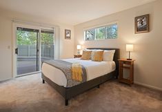 Others 4 9 Cottonwood 3 Bedroom Home by RedAwning