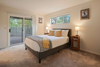 Others 4 9 Cottonwood 3 Bedroom Home by RedAwning