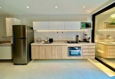 其他 5 Duplex com Piscina em Milagres