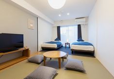 อื่นๆ 7 HOTEL ECCLESIA