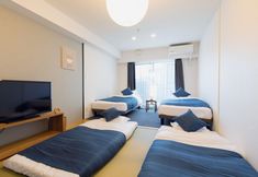 อื่นๆ 5 HOTEL ECCLESIA