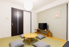 อื่นๆ 4 HOTEL ECCLESIA