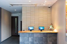 อื่นๆ HOTEL ECCLESIA