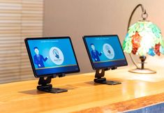 อื่นๆ 3 HOTEL ECCLESIA