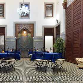 Primary image 1 Riad Youssef, Fès-Meknès Hotels