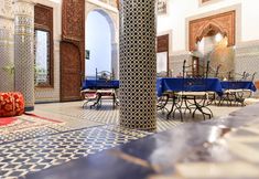 其他 4 Riad Youssef