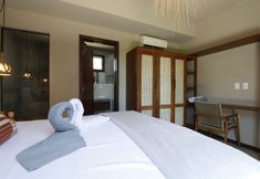 其他 4 SMM Casa com Área Gourmet e 02 Piscinas