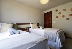 其他 2 SMM Casa com Área Gourmet e 02 Piscinas