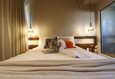 其他 3 SMM Casa com Área Gourmet e 02 Piscinas