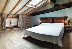 Others 7 Casa Rural Abatetxe