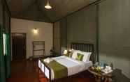 อื่นๆ 5 Ela Ecoland Munnar - A Nature Retreat