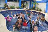 Others Sunshine Inn Resort Matabungkay