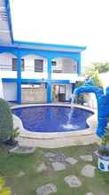 Lainnya 4 Sunshine Inn Resort Matabungkay
