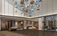 Others 3 Fairfield by Marriott Zhuji