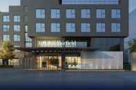 Others Fairfield by Marriott Zhuji