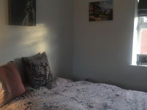 Others 4 Impeccable 2-bed House in Attleborough