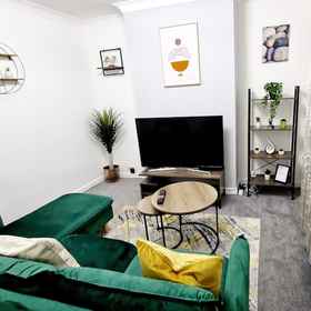 Primary image1吉林漢之家 - 舒適便利 - 可容納4人,梅德韦飯店