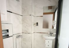 Others 6 Yuvam Akmarmara Hotel