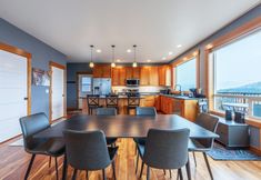 Others 5 Spring Haus 2 Bedroom Home by RedAwning