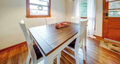 Others 2 Mayville Vacation Rental - Walk to Chautauqua Lake