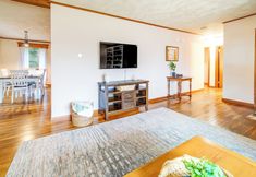 Others 7 Mayville Vacation Rental - Walk to Chautauqua Lake