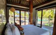 Others 7 KANDORA Luxury Villas