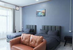 Others 4 Tulip Hotel