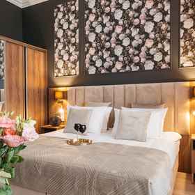 Primary image1白蓮花 - LoftAffair Collection 飯店,斯皮斯基宫飯店